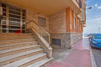 Playa Los Locos Apartment with Garage - B&B
