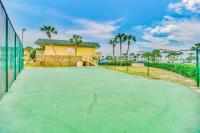 New! Venus unit 101, 2 Bed 2 Bath, Sleeps 4, Free Activities Included! - B&B Fort Walton Beach