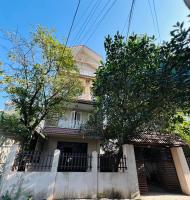 Didou Homestay Đông Anh - B&B