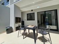 Sobrado novíssimo 3 quartos melhor bairro de foz - B&B Foz do Iguaçu