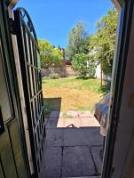 Casa Villa Carlos Paz - B&B Villa Carlos Paz