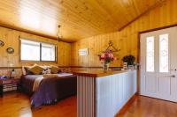 Blue Wren Cottage - Disability Access