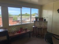 Departamento gris - B&B Valdivia