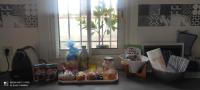 Évasion, havre de paix, avec sa piscine bali privée, clim, jardin, animaux admis,5 mn autoroute - Ferienwohnung