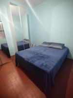Appartement - Rez-de-Chaussée