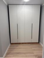 Однокомнатная квартира в центре - B&B Semey