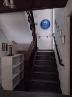 Casa Maravilhosa com Piscina Praia da Fortaleza - Ubatuba - Brasil - Chambres d'hôtes Ubatuba