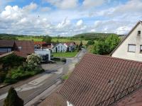 Traumhaus im Grünen - B&B Calw