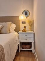 Telush house - B&B Oviedo