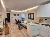 Telush house - B&B Oviedo