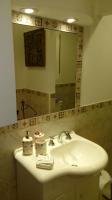 Apartamento Dúplex