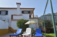 Quinta da Colina - Ferienwohnung