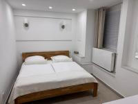 Traumhaft moderne Ferienwohnung in 78554Aldingen - B&B Aldingen