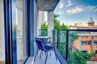 Modern and Elegant Suitable for 4P with Garaje at Cordón - B&B
