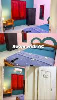 Suite Deluxe