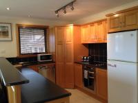 The Villa On Pine Tree - B&B Grindelwald