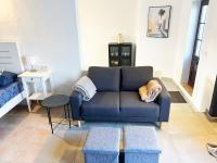 Studio El Tucan - Bed and Breakfast Nazaret