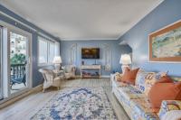 Recently renovated 2Bd, Sleeps 6 Pinnacle Port, with Boat Ramp condo - B&B
