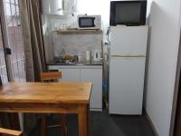 Complejo El Pinar - Ferienwohnung Las Grutas