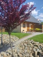 Agro Solina - B&B Solina