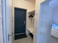 Chalet Belveder BIKE & SKI - Bed and Breakfast