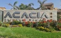 Acacia House - B&B Il Cairo