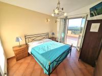 Habitación Doble con terraza