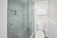 Dunes of Panama 204A - B&B Panama City Beach