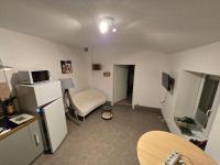 Appartement met 1 Slaapkamer