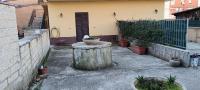Appartamento Colle Salario - B&B Roma