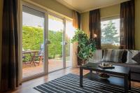 Beszédes József sétányi Apartman - B&B Siófok