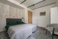 West 26 10 personen - B&B Selfkant