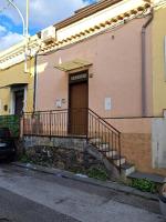 Casa Linda - B&B