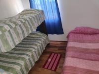 Jazmin - Chambres d'hôtes Puchuncaví