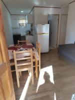 Jazmin - Chambres d'hôtes Puchuncaví