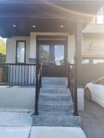 PAT's PLACE - Ferienwohnung Toronto