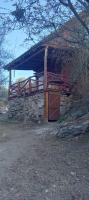 Cabañas - sierras de cordoba - Jose de la quintana #2 - Chambres d’hôtes