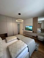 Heart of Sarajevo - B&B Sarajevo