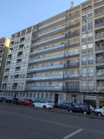 Milan Panoramic Views, Central Location - B&B
