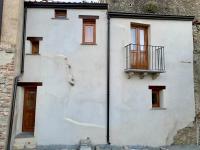B&B La Ginestra - B&B