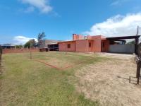 Casa em Tramandaí perto do mar com pátio grande - Chambres d’hôtes