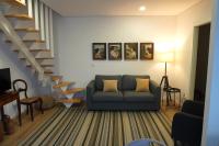 Casa do Lado - Vila Franca do Campo - AL - Bed and Breakfast Vila Franca do Campo