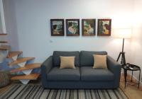 Casa do Lado - Vila Franca do Campo - AL - Ferienwohnung Vila Franca do Campo