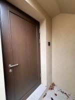 Aya's Snaresbrook Apartment - B&B Londra