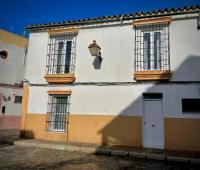 El Taller - Bed and Breakfast Jerez de la Frontera