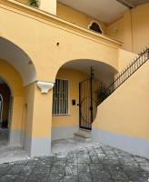 Al Duomo - Business Accommodation - Ferienwohnung