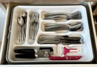 Ferienwohnung Monteurwohnung in Bottrop - Bed and Breakfast Bottrop