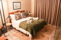 Grande Chambre Double