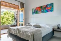 Apartamento Ático