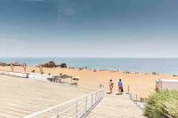 Saint Nazaire 4 chbres 15min de la plage à Saint Marc KER LOT MARC - Chambres d'hôtes Saint-Nazaire